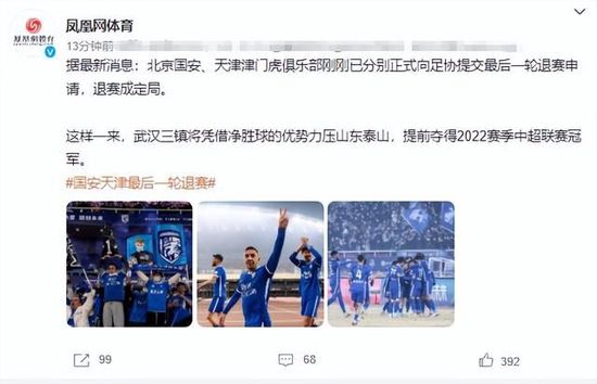 调教视频在线观看