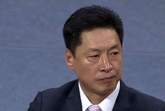 夜夜操伊人